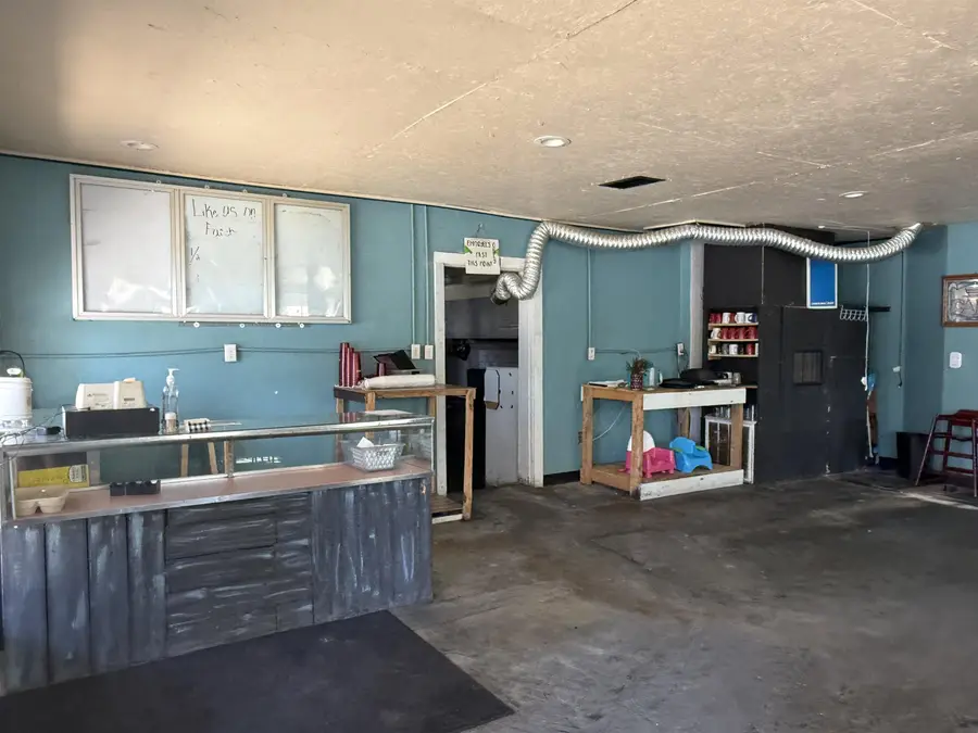 110 Main, Imboden, AR 72434 - Image #3