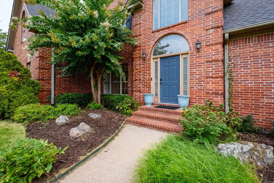 2 Sawgrass Court, Little Rock, AR 72212 - Image #2