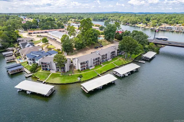 1319 Airport Road, Unit 2c, Hot Springs, AR 71913