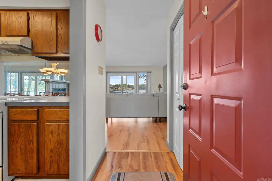 1319 Airport Road, Unit 2c, Hot Springs, AR 71913 - Image #3