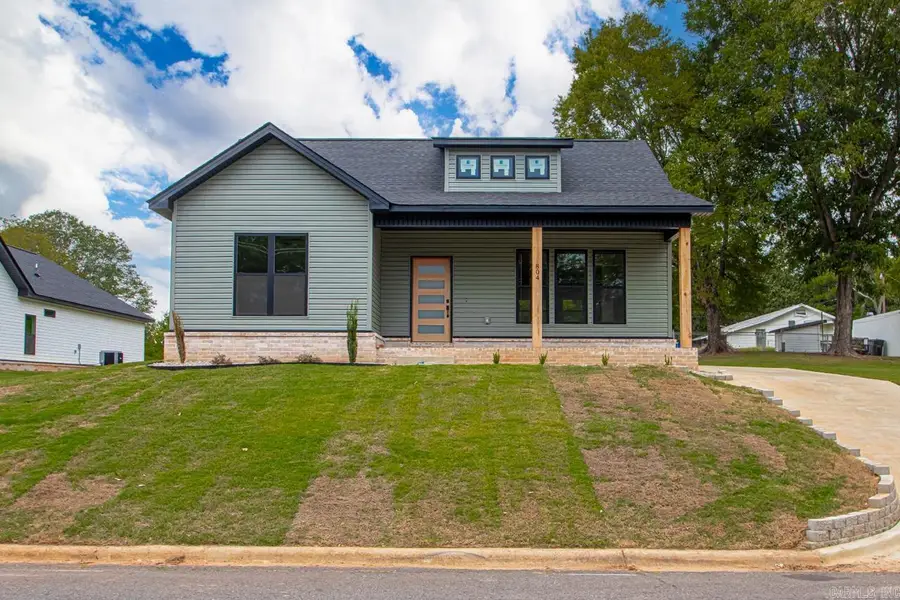 Address Withheld By Seller, Hot Springs, AR 71913 - Image #2