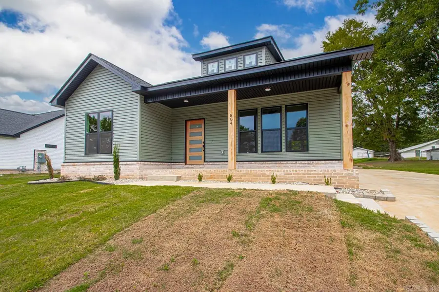 Address Withheld By Seller, Hot Springs, AR 71913 - Image #3