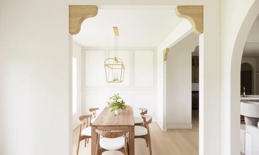 10 Dandelion Drive, Greenbrier, AR 72058 - Image #3