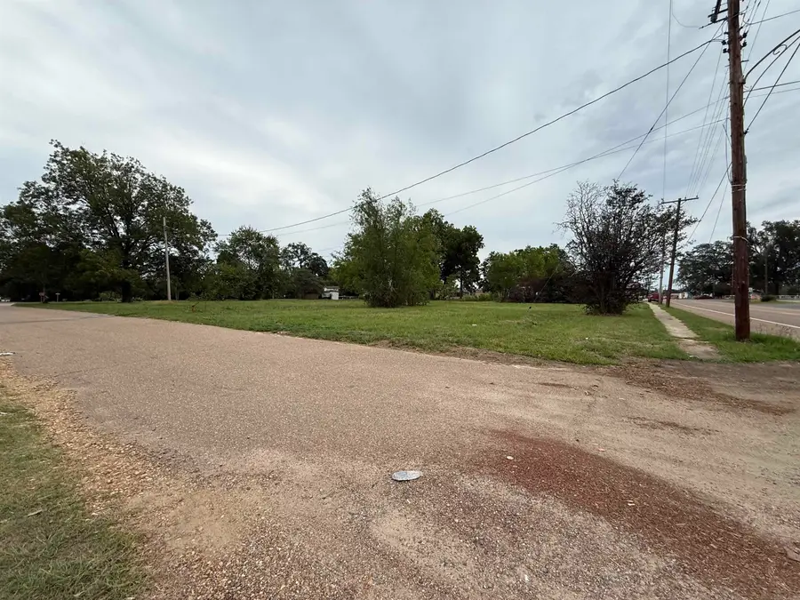 130 N 1st Street, Merry Green, AR 72150 - Image #2