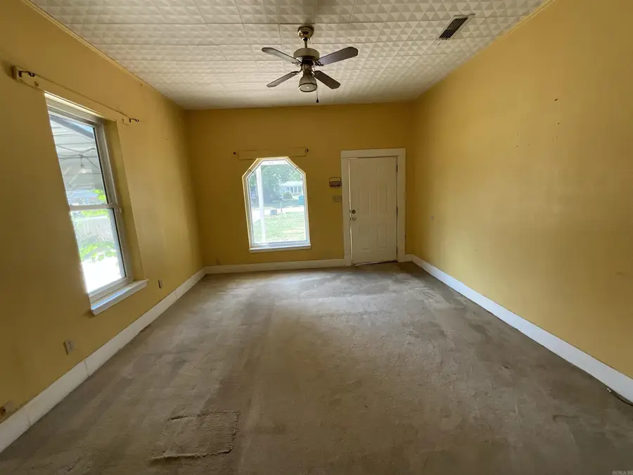 204 N Merrill, New Boston, TX 75570 - Image #3