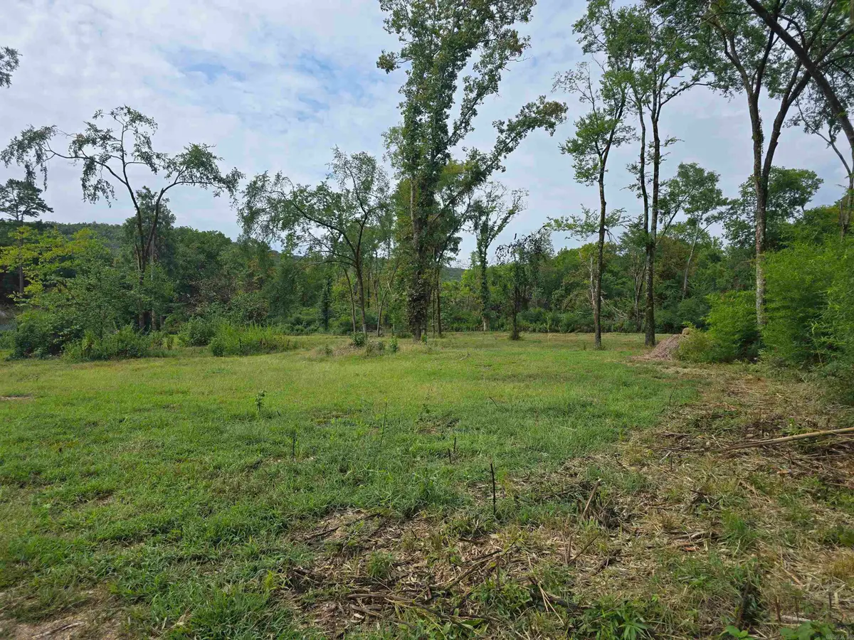 174 Hidden Valley, Hot Springs, AR 71913 - Image #1