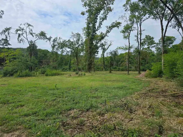 174 Hidden Valley, Hot Springs, AR 71913