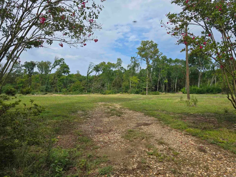 174 Hidden Valley, Hot Springs, AR 71913 - Image #2