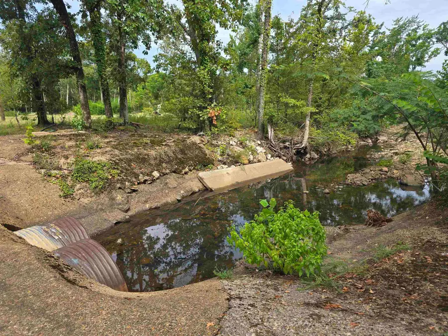 174 Hidden Valley, Hot Springs, AR 71913 - Image #3