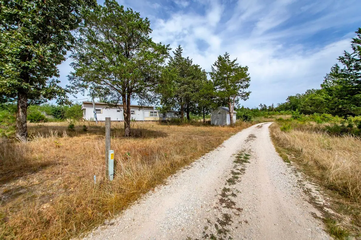 1700 Sutterfield Road, Union, AR 72560 - Image #1