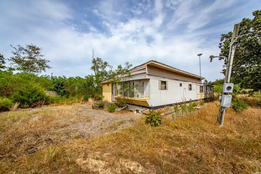 1700 Sutterfield Road, Union, AR 72560 - Image #2