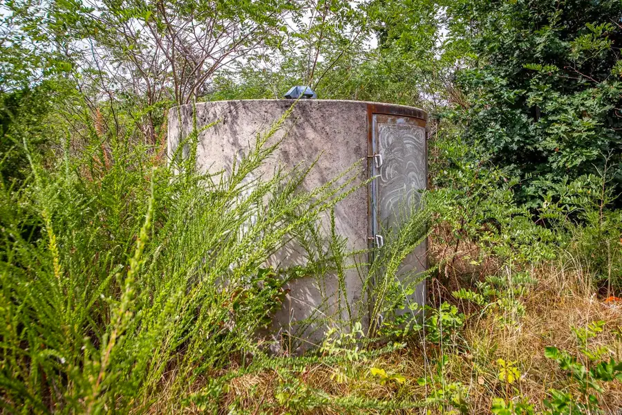 1700 Sutterfield Road, Union, AR 72560 - Image #3