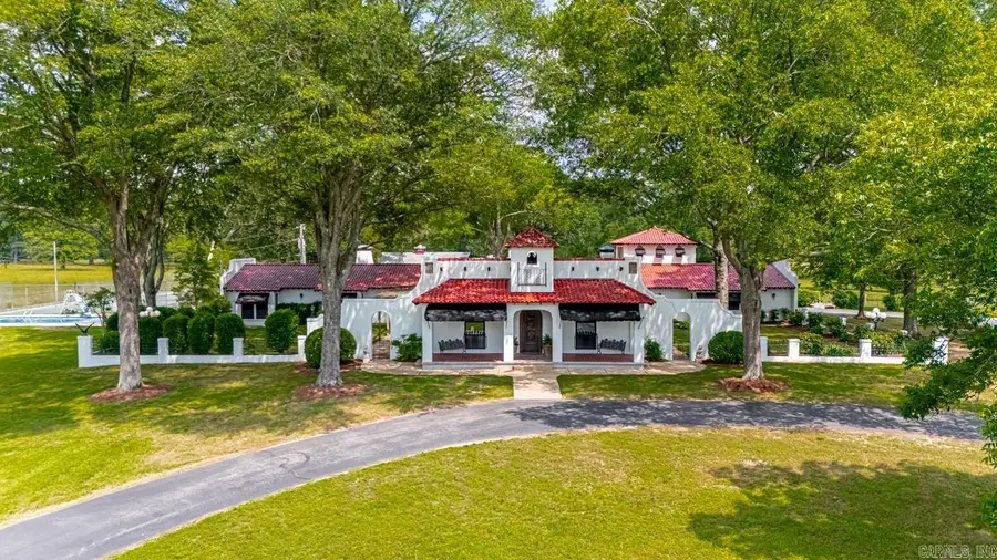 11750 Congo Ferndale Road, Alexander, AR 72002 - Image #2