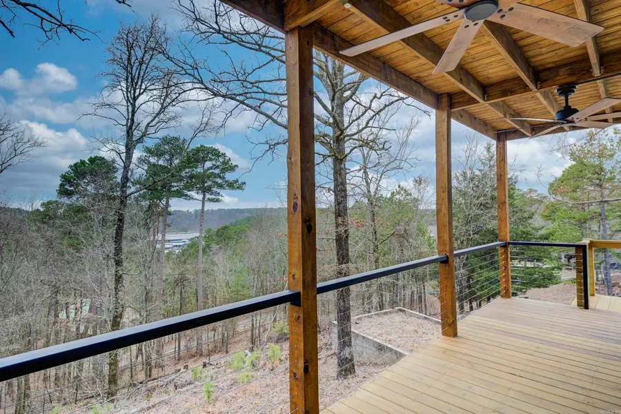 283 Lake Village Dr, Murfreesboro, AR 71958 - Image #3