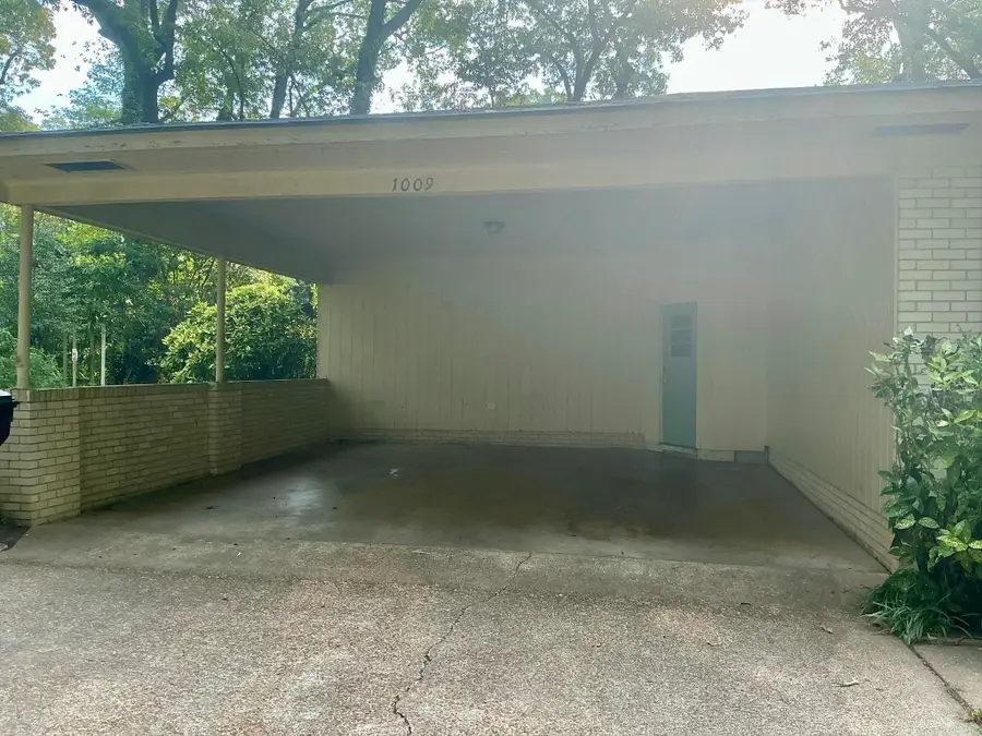 1009 Cedar, Crossett, AR 71635 - Image #2