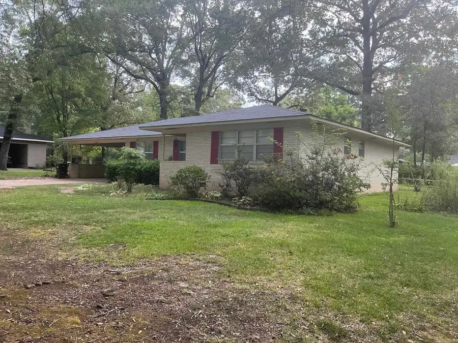 1009 Cedar, Crossett, AR 71635 - Image #3