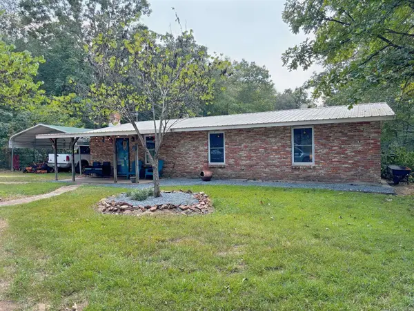 386 Miller County 422, Texarkana, AR 71854