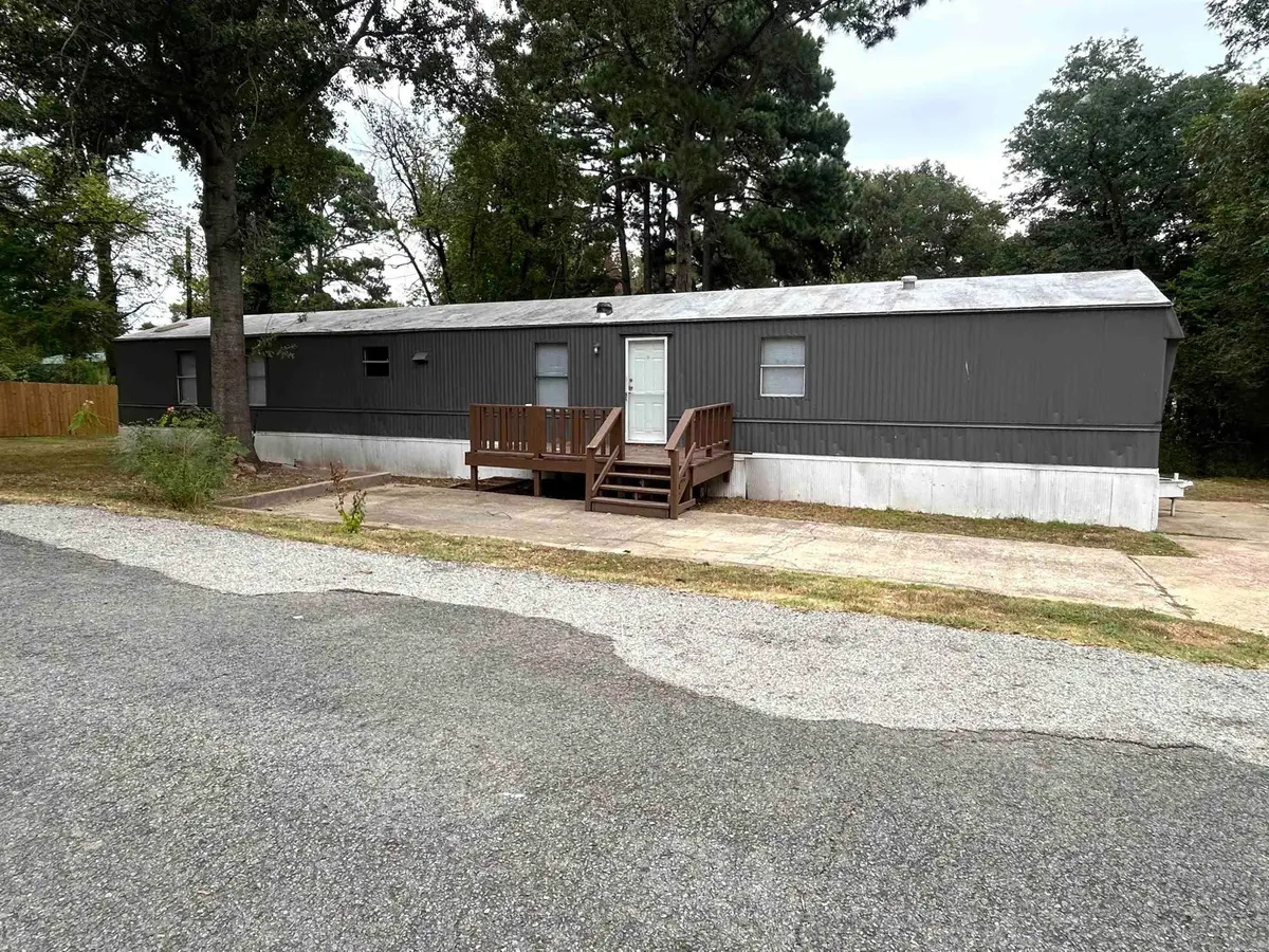 1 Jessilea Road, Conway, AR 72034 - Image #1