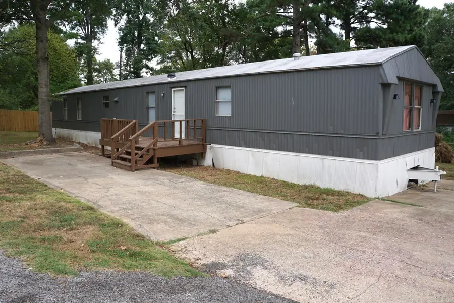 1 Jessilea Road, Conway, AR 72034 - Image #2