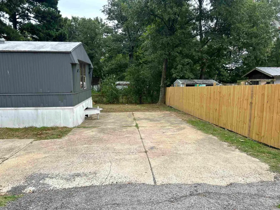 1 Jessilea Road, Conway, AR 72034 - Image #3