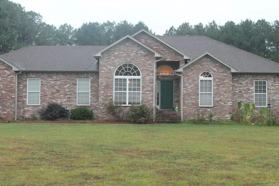 Address Withheld By Seller, Sheridan, AR 72150 - Image #3