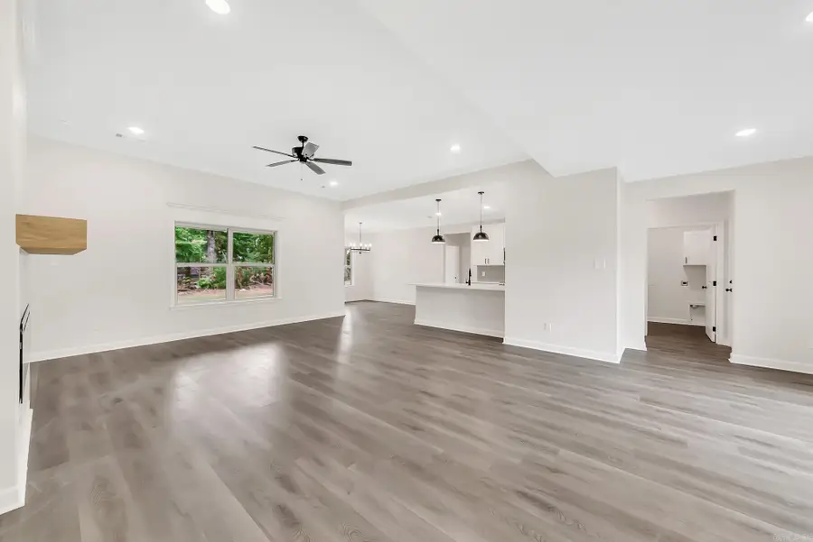 17 Wolfsbridge Loop, Cabot, AR 72023 - Image #3