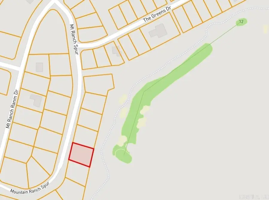 Address Withheld By Seller, Fairfield Bay, AR 72088 - Image #2