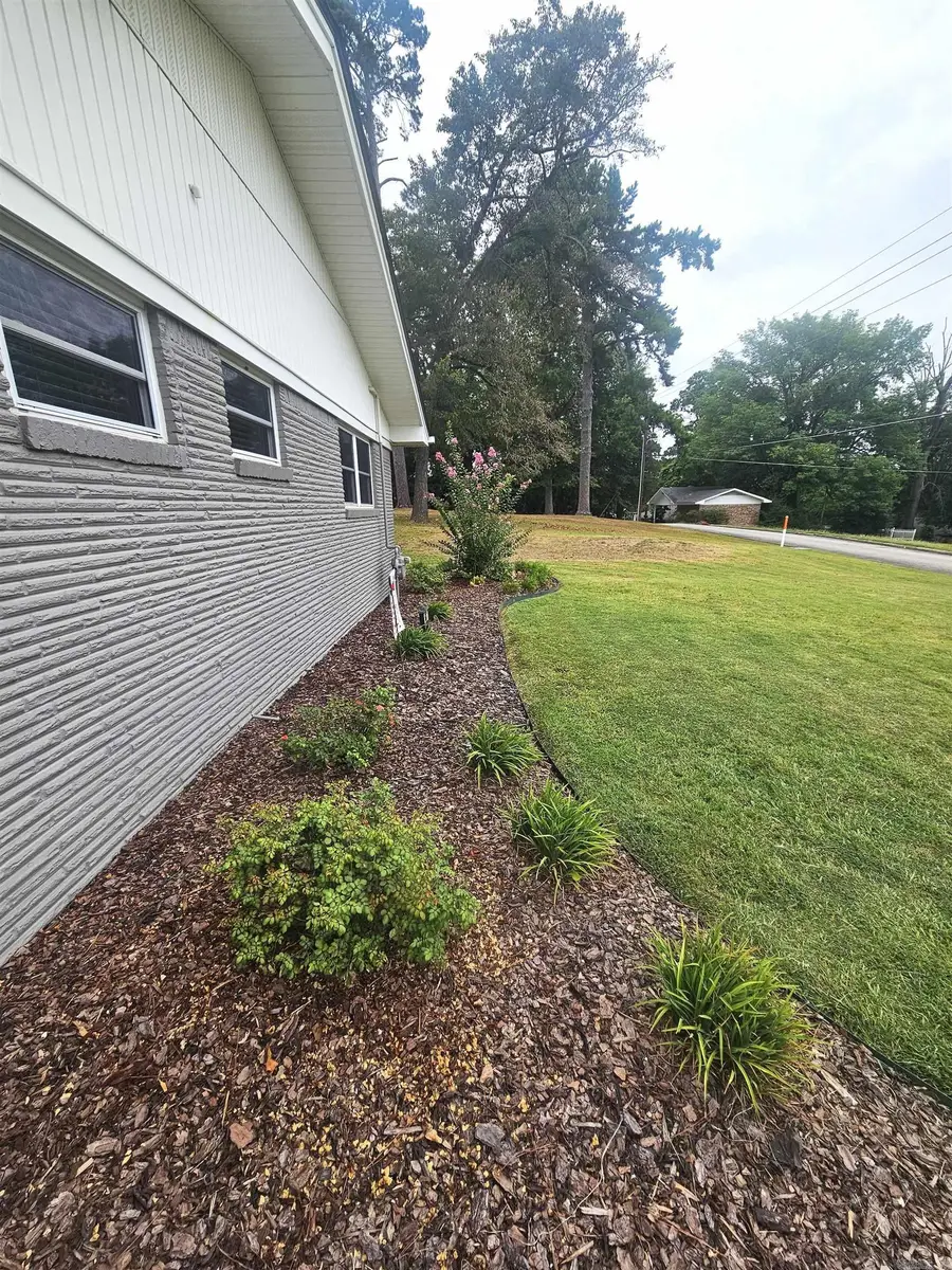 607 N 12th Street, Nashville, AR 71852 - Image #3