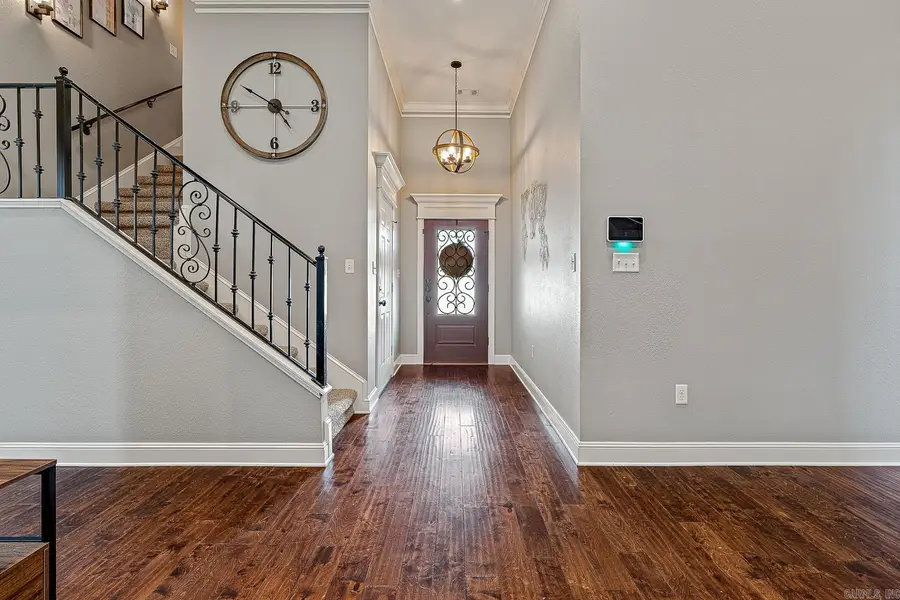 3196 Abigail Court, Jonesboro, AR 72404 - Image #3