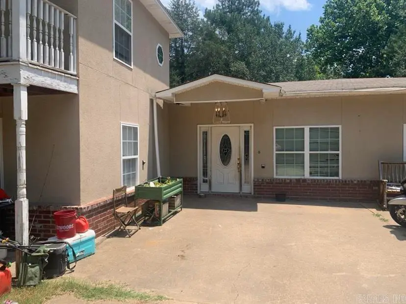Address Withheld By Seller, Ola, AR 72853 - Image #2