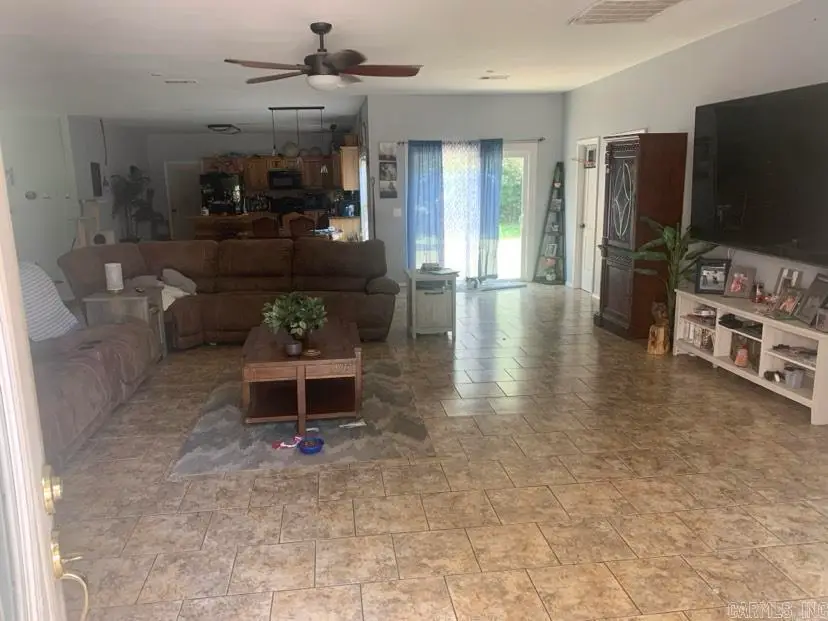 Address Withheld By Seller, Ola, AR 72853 - Image #3