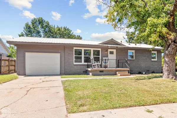 Address Withheld By Seller, Paragould, AR 72450