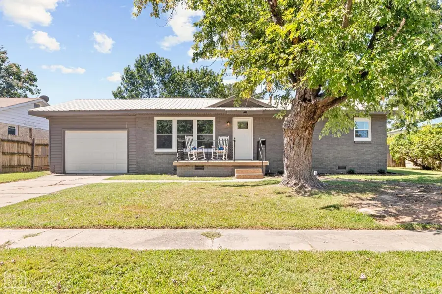 Address Withheld By Seller, Paragould, AR 72450 - Image #2