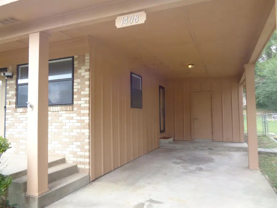 1408 Twin Lakes Drive, Little Rock, AR 72205 - Image #2