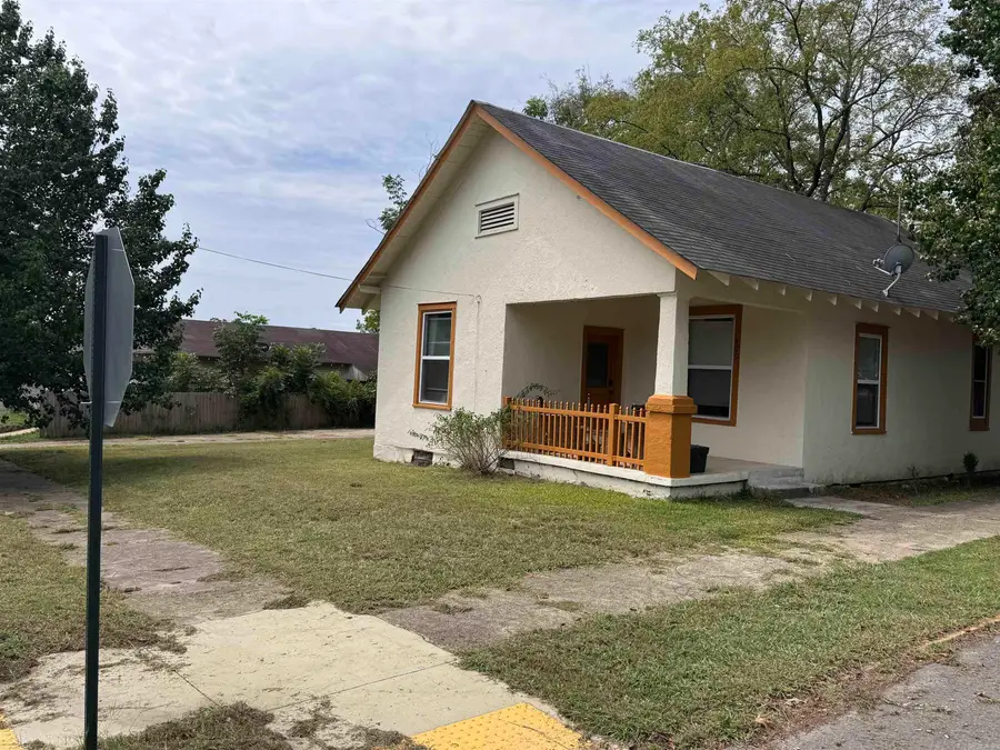 400 Sixth Street, Hot Springs, AR 71913 - Image #2