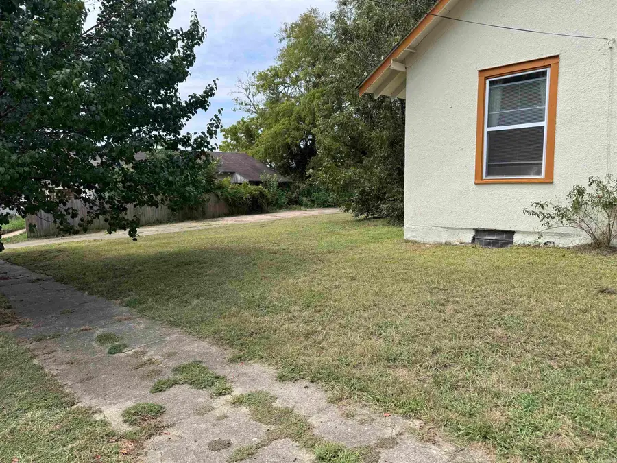 400 Sixth Street, Hot Springs, AR 71913 - Image #3