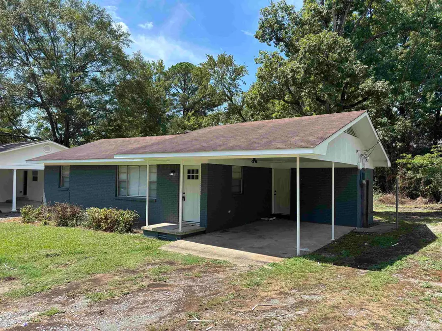 8600 Dreher, Little Rock, AR 72209 - Image #2