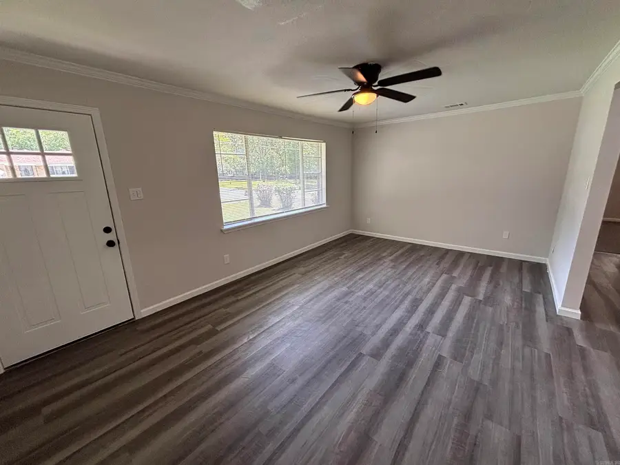 8600 Dreher, Little Rock, AR 72209 - Image #3