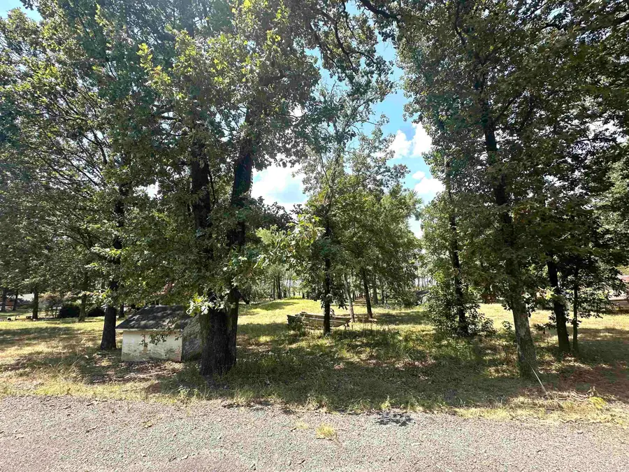 PT Lot 26 Phase 1 Green Lake Est, Conway, AR 72032 - Image #3