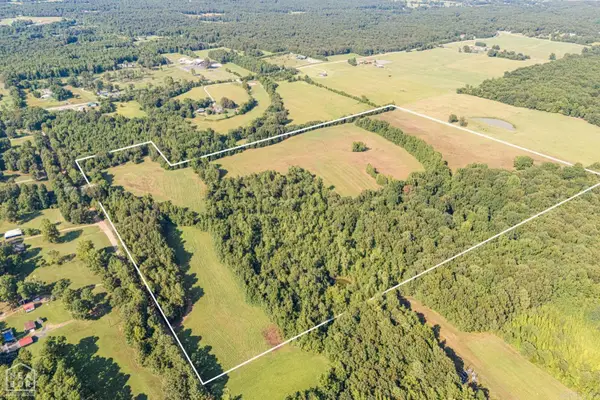 271 Greene 716 Road, Paragould, AR 72450