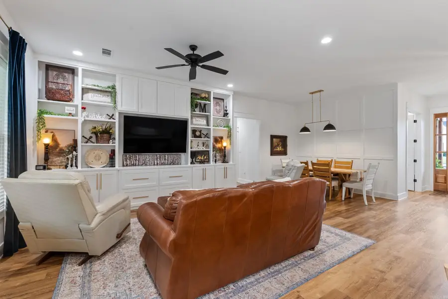 1 Avrey Lane, Greenbrier, AR 72058 - Image #3