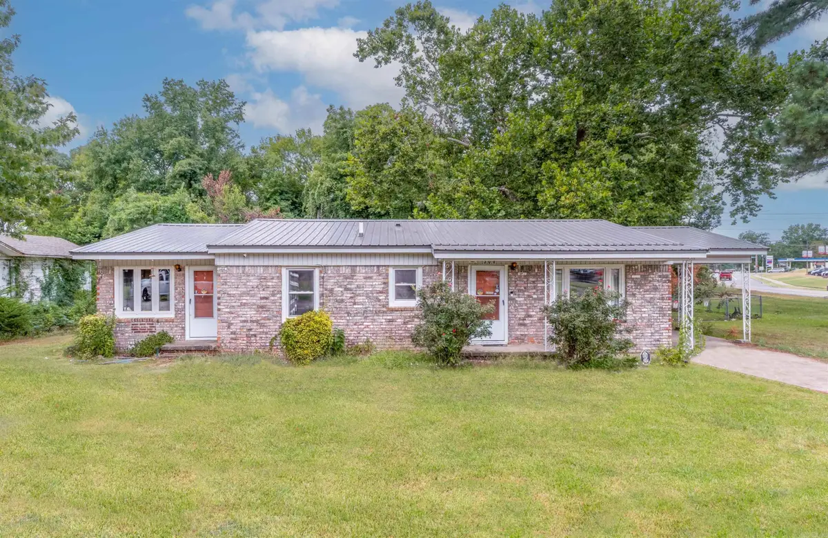 308 N Madison, Cabot, AR 72023 - Image #1