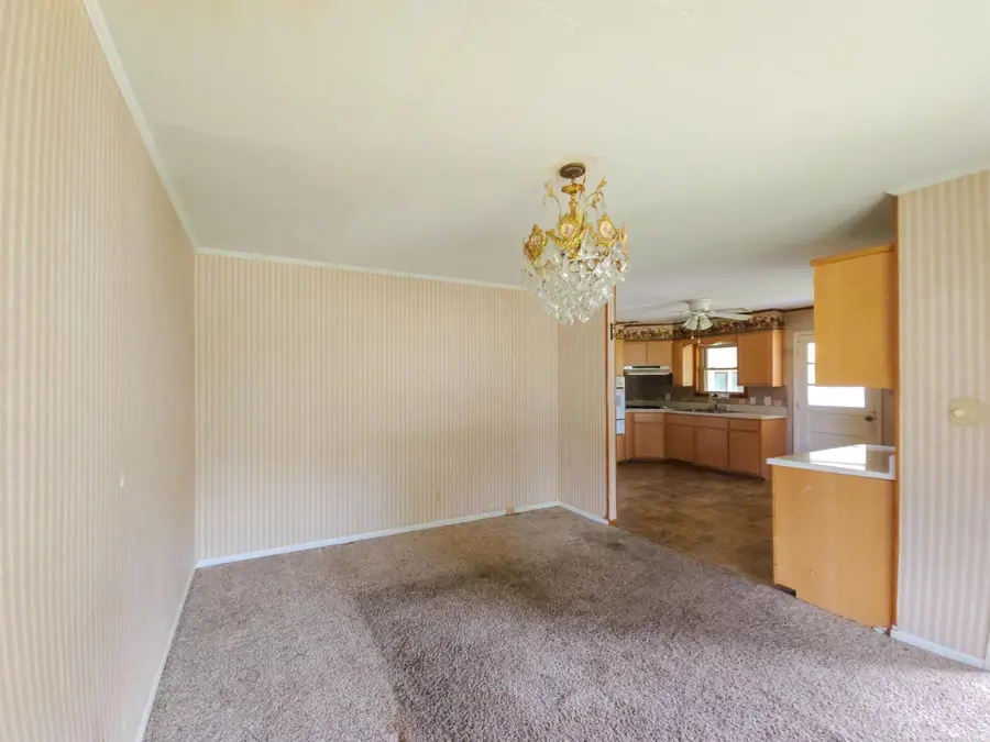 205 S 13th Avenue, Paragould, AR 72450 - Image #2