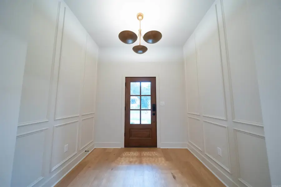 15109 Matterhorn Loop, Maumelle, AR 72113 - Image #3