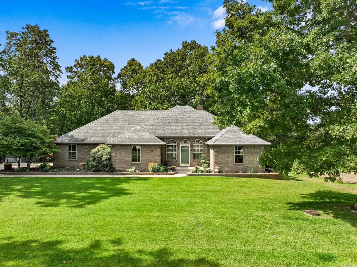 198 Breckenridge Court, Mountain Home, AR 72653 - Image #1