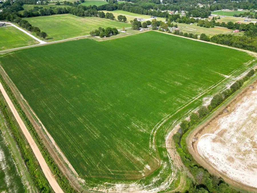 41 Acres County Road 425, Jonesboro, AR 72404 - Image #2
