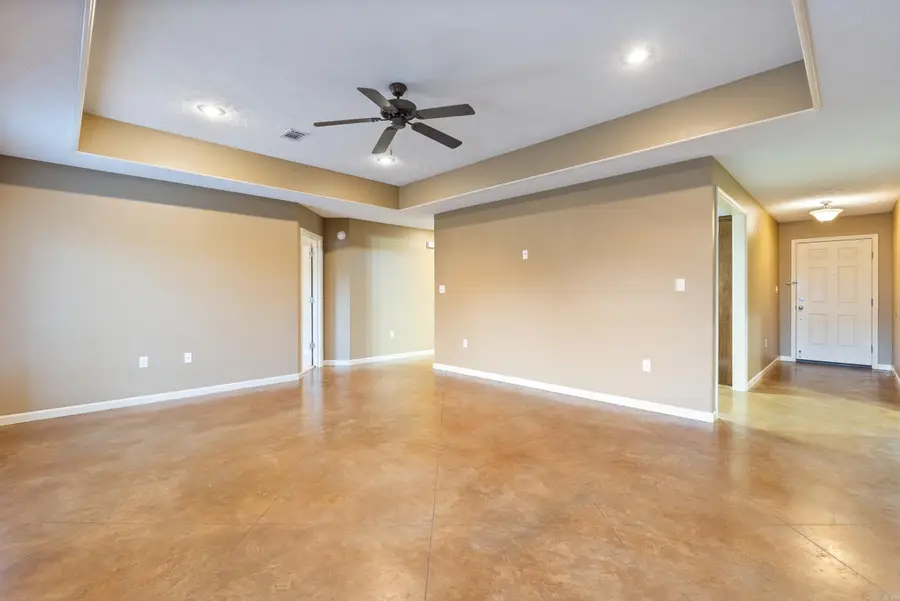 925 Wineberry, Conway, AR 72034 - Image #3