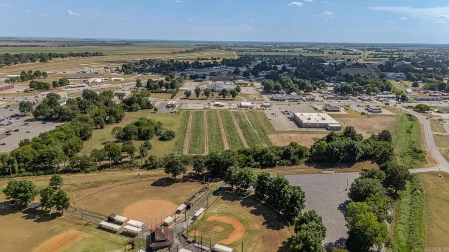 0000 First Street, Kennett, MO 63857 - Image #2