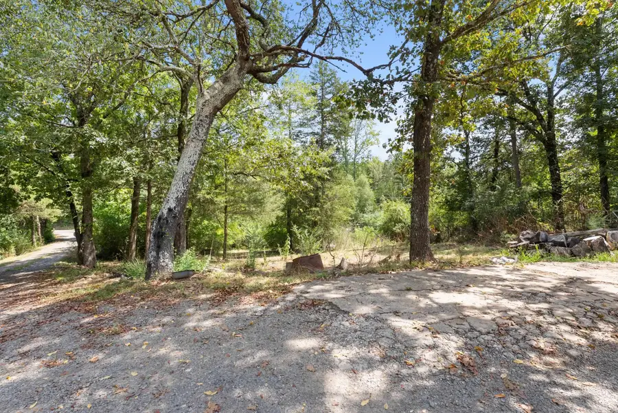 504 Boar Road, Clinton, AR 72031 - Image #3