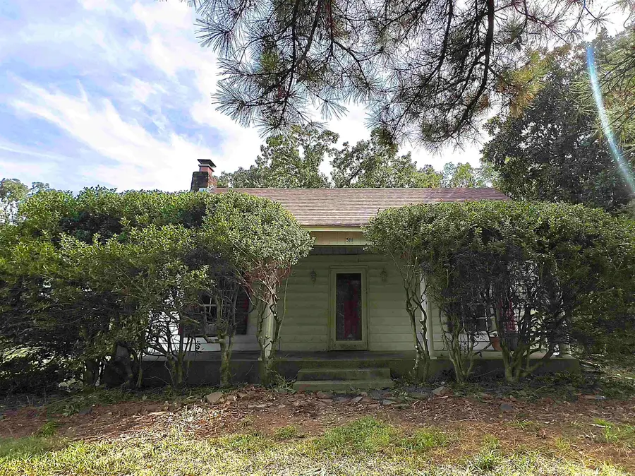 311 Mountain Springs Road, Cabot, AR 72023 - Image #2